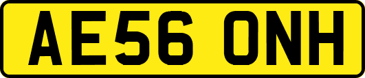 AE56ONH
