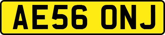 AE56ONJ