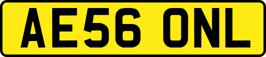 AE56ONL