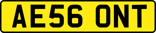AE56ONT