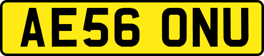 AE56ONU