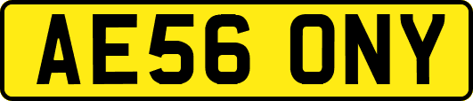 AE56ONY