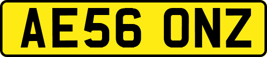AE56ONZ