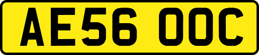 AE56OOC
