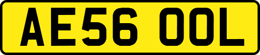 AE56OOL