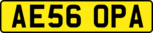 AE56OPA
