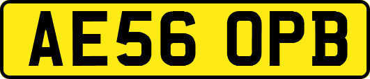 AE56OPB