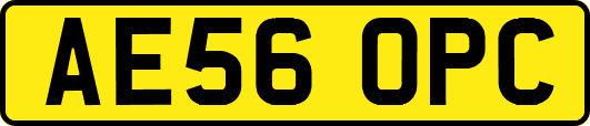 AE56OPC