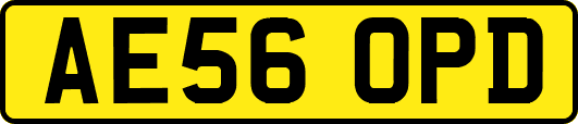 AE56OPD