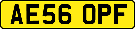 AE56OPF