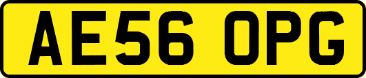 AE56OPG