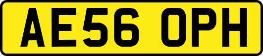 AE56OPH