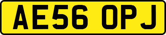 AE56OPJ