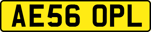 AE56OPL
