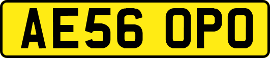 AE56OPO