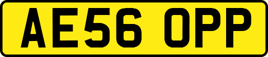 AE56OPP