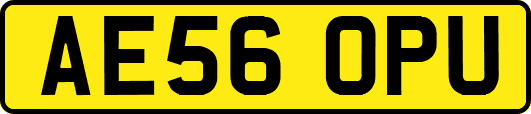AE56OPU