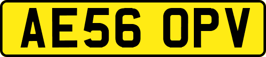 AE56OPV