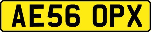 AE56OPX