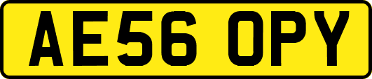 AE56OPY