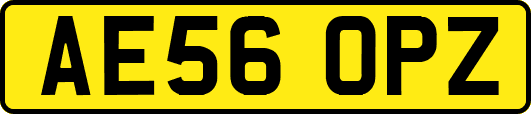 AE56OPZ