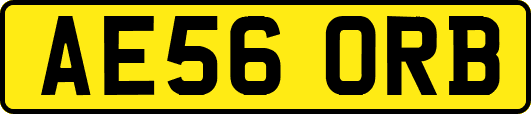 AE56ORB