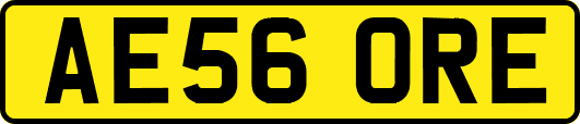 AE56ORE