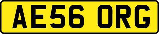AE56ORG
