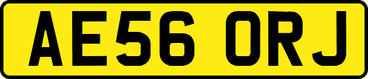 AE56ORJ