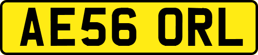 AE56ORL
