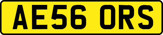 AE56ORS