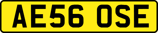 AE56OSE