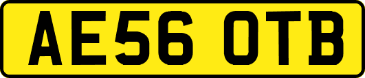 AE56OTB