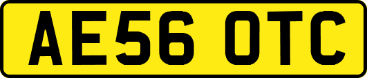 AE56OTC