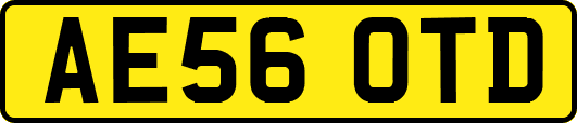 AE56OTD