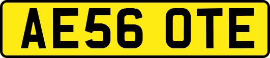 AE56OTE