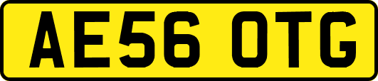 AE56OTG