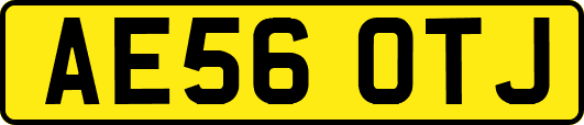 AE56OTJ