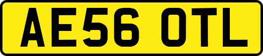 AE56OTL