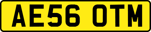 AE56OTM