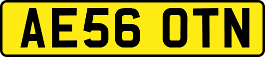 AE56OTN