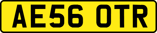AE56OTR