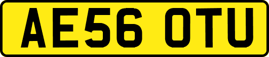AE56OTU