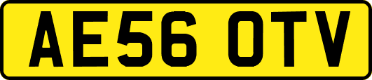 AE56OTV