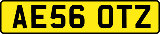 AE56OTZ