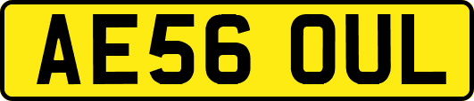 AE56OUL