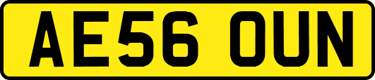 AE56OUN