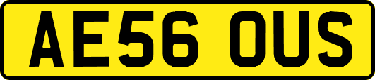 AE56OUS