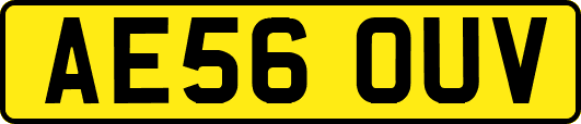 AE56OUV