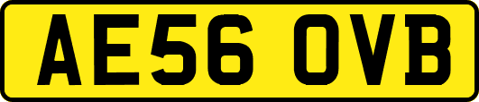 AE56OVB